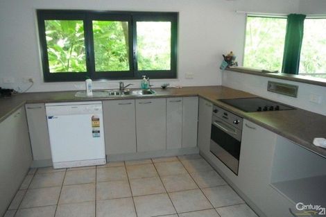 Photo of property in 3/43 Howe Street, Howick, Auckland, 2014