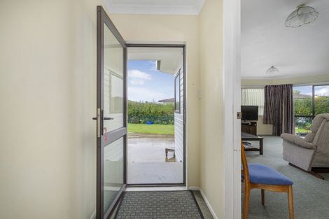 Photo of property in 24 Springbok Avenue, Whitianga, 3510