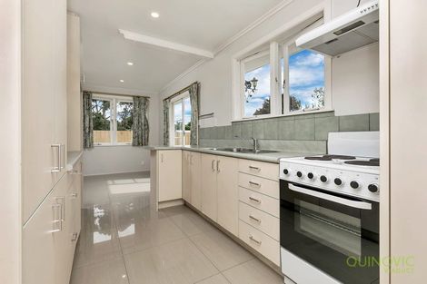 Photo of property in 469 Swanson Road, Ranui, Auckland, 0612