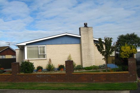 Photo of property in 42 Braemar Street, Mosgiel, 9024