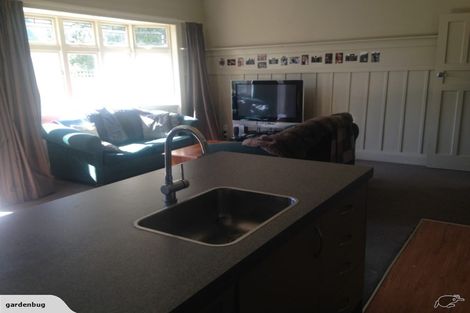 Photo of property in 7a Montrose Street, Sydenham, Christchurch, 8023