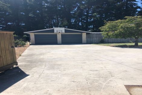 Photo of property in 38 Mecca Place, Linwood, Christchurch, 8062