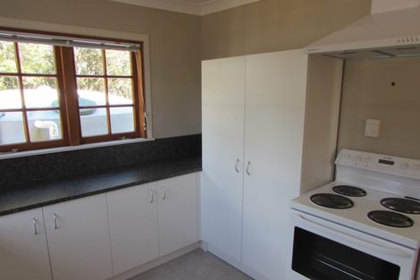 Photo of property in 4 Fourth View Avenue, Beachlands, Auckland, 2018