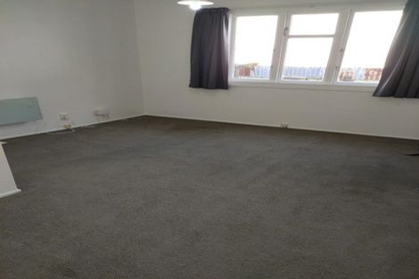 Photo of property in 8 Rolleston Street, Hokowhitu, Palmerston North, 4410