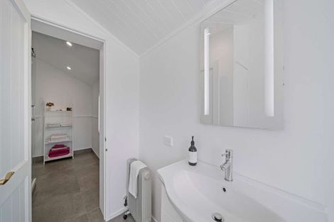 Photo of property in 331 Herbert Road, Herbert, Oamaru, 9495