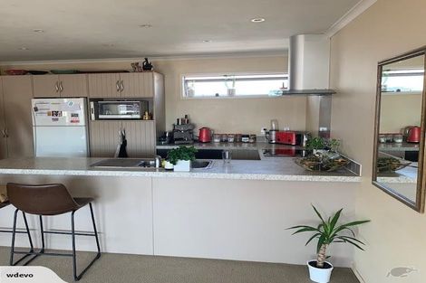 Photo of property in 35c Enderley Avenue, Enderley, Hamilton, 3214