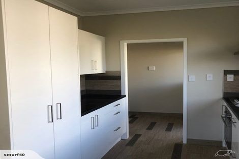 Photo of property in 61 Kauri Street, Tokoroa, 3420