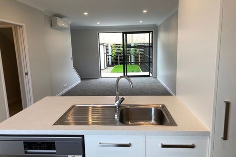 Photo of property in 19c O'meara Street, Swanson, Auckland, 0614