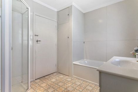 Photo of property in 564 Kihikihi Road, Te Awamutu, 3800