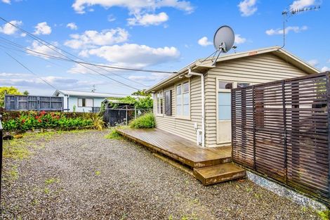 Photo of property in 24 Parakai Street, Paraparaumu, 5032
