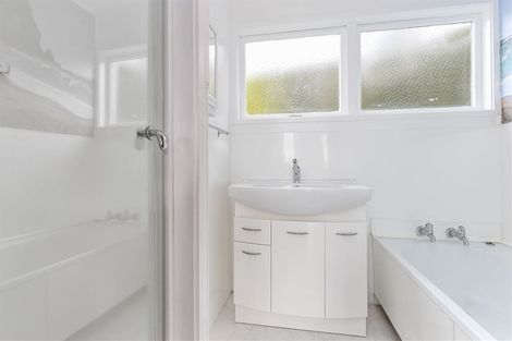 Photo of property in 141a Glengarry Road, Glen Eden, Auckland, 0602