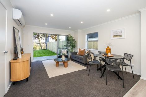 Photo of property in 15/161 Ohaupo Road, Te Awamutu, 3800