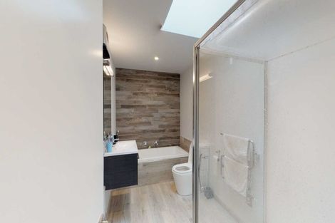 Photo of property in 18 Maka Lane, Halswell, Christchurch, 8025