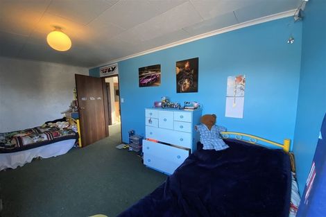 Photo of property in 59 Gammack Street, Temuka, 7920