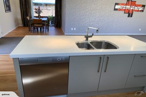 Photo of property in 33b Parnwell Street, Burwood, Christchurch, 8083