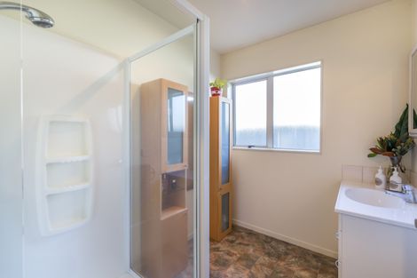 Photo of property in Rivertown Villas, 150 Williams Street, Kaiapoi, 7630