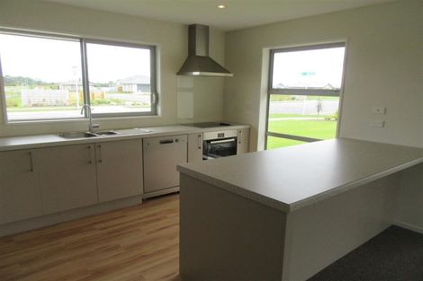 Photo of property in 20 Goodwin Street, Rangiora, 7400