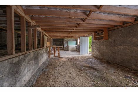 Photo of property in 3 Clifton Terrace, West End, Timaru, 7910