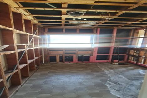 Photo of property in 12-16 Wynyard Crescent, Tamatea, Napier, 4112