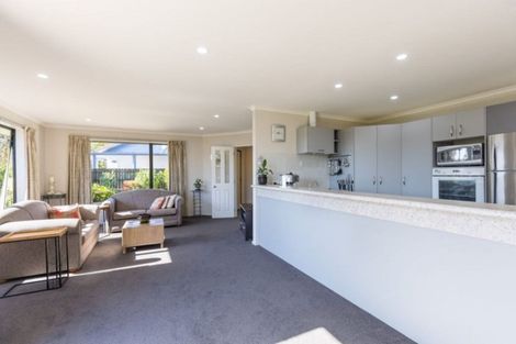 Photo of property in 3 Watino Place, Pohara, Takaka, 7183