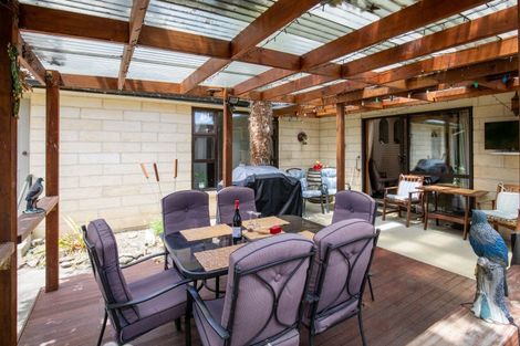 Photo of property in Greenacres B/b, 369 Clyde-alexandra Road, Alexandra, 9391