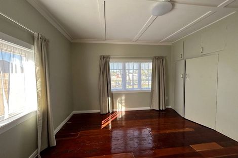 Photo of property in 25 Marshall Street, Fairfield, Hamilton, 3214