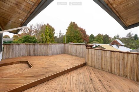 Photo of property in 8 Brookview Court, Queenwood, Hamilton, 3210