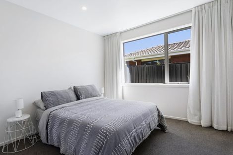 Photo of property in 107c Factory Road, Mosgiel, 9024