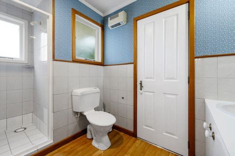 Photo of property in 142 Williams Street, Cambridge, 3434