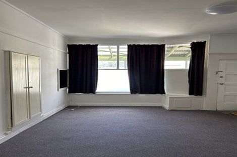 Photo of property in 205 Rintoul Street, Berhampore, Wellington, 6023