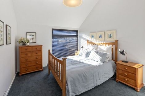 Photo of property in 24b Queens Avenue, Merivale, Christchurch, 8014