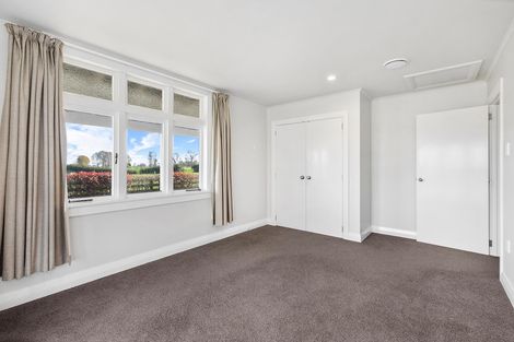 Photo of property in 446 Maiseys Road, Waharoa, Matamata, 3471