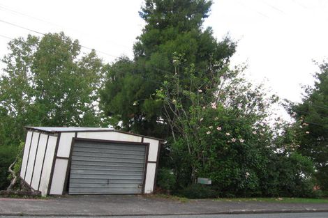 Photo of property in 64 Tanekaha Road, Titirangi, Auckland, 0604