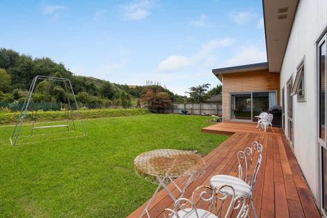 Photo of property in 15 Railway Terrace, Glentunnel, Coalgate, 7673