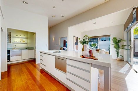 Photo of property in 23 Darjon Drive, Huntington, Hamilton, 3210