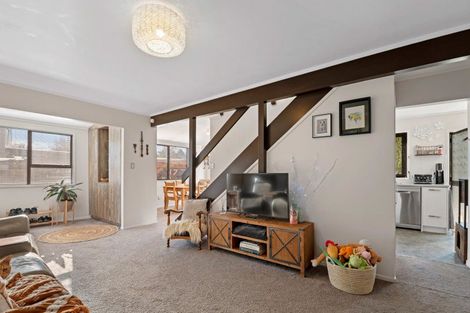 Photo of property in 16 Brookdale Drive, Ngongotaha, Rotorua, 3010