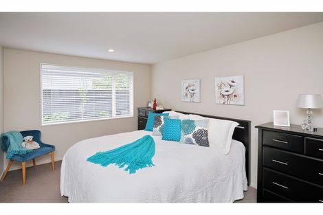 Photo of property in 2/158 Harewood Road, Papanui, Christchurch, 8053