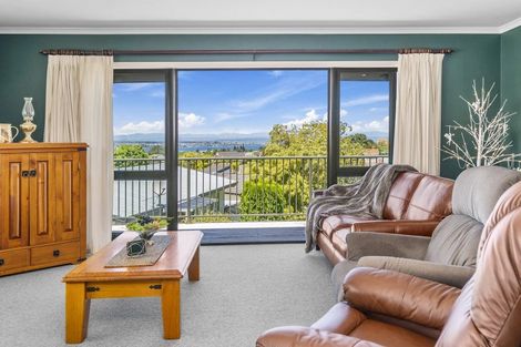 Photo of property in 27 Vaucluse Drive, Nukuhau, Taupo, 3330