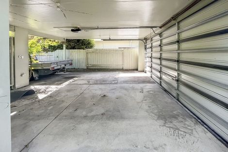 Photo of property in 236 Victoria Avenue, Hokowhitu, Palmerston North, 4410