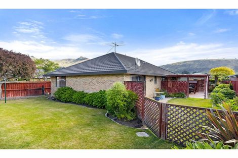 Photo of property in 58 Mauger Drive, Heathcote Valley, Christchurch, 8022
