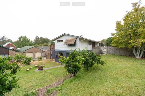 Photo of property in 8 Brookview Court, Queenwood, Hamilton, 3210