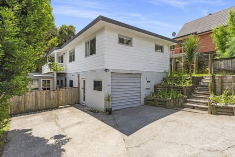 Photo of property in 19b Osprey Drive, Welcome Bay, Tauranga, 3112