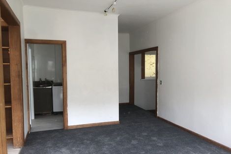 Photo of property in 38 Macdonald Crescent, Te Aro, Wellington, 6011