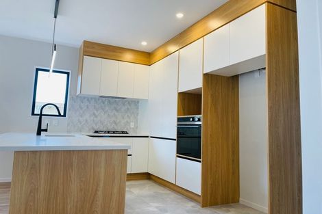 Photo of property in 27 Huringa Road, Karaka, Papakura, 2113