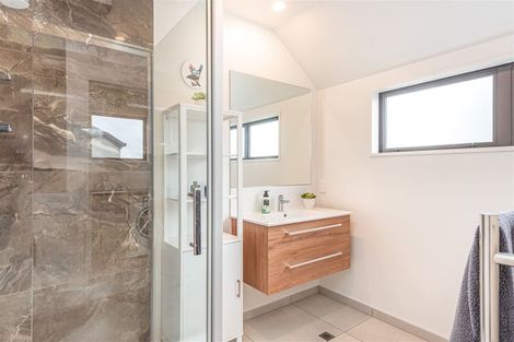 Photo of property in 1/555 Manchester Street, St Albans, Christchurch, 8014