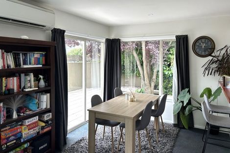 Photo of property in 72 Hounslow Street, Ilam, Christchurch, 8041