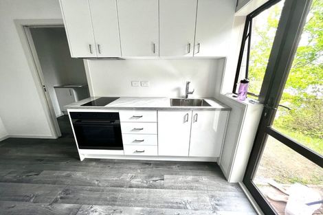 Photo of property in 1/57 Nigel Road, Browns Bay, Auckland, 0630