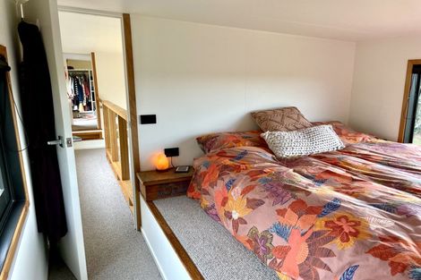 Photo of property in 49 Green Lane, Motueka, 7120