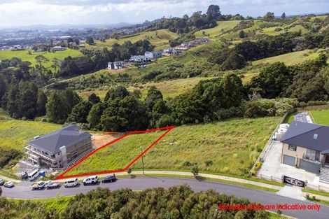 Photo of property in 15 Tau Drive, Flat Bush, Auckland, 2019