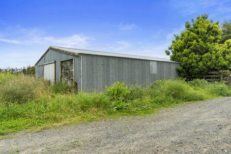 Photo of property in 1887b State Highway 26, Motumaoho, Morrinsville, 3372